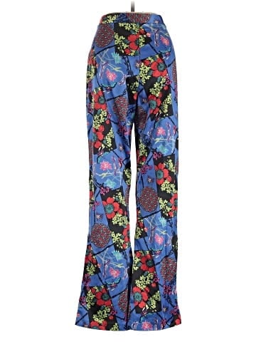 Copper Key Casual Pants (view 2)