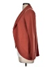 Forever 21 100% Acrylic Brown Cardigan Size M - photo 5