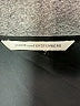 Diane von Furstenberg Black Sleeveless Top Size M (estimated) - photo 7