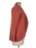 Forever 21 100% Acrylic Brown Cardigan Size M - photo 4