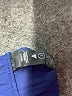 Balance Athletica Solid Blue Active Pants Size S - photo 4