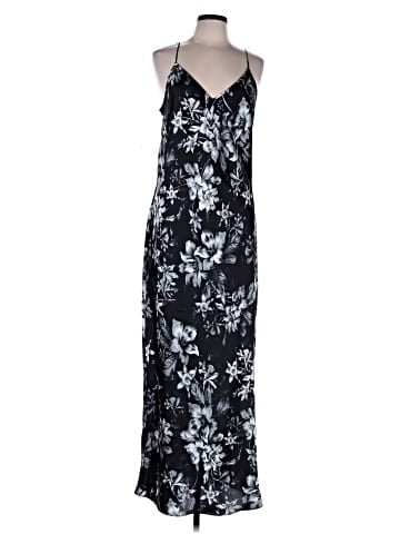 Express Casual Dress (view 1)