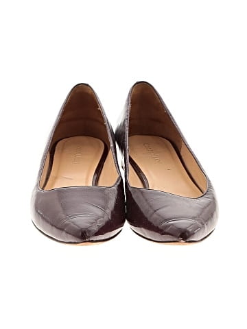 Cole Haan Flats (view 2)