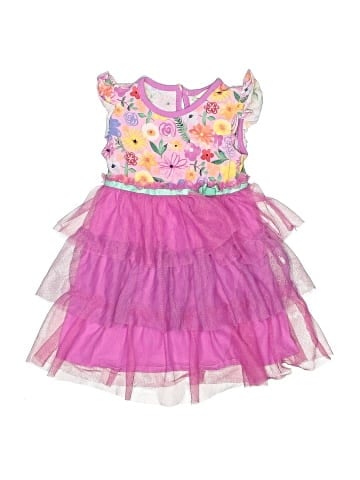 Matilda Jane Dress (view 1)