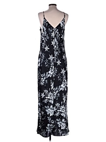 Express Casual Dress (view 2)
