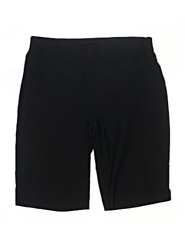 Attyre New York Athletic Shorts (view 1)