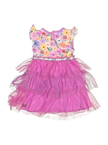 Matilda Jane Dress (view 2)