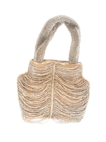 Moyna Purse (view 1)