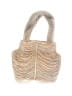 Moyna Gold Purse One size - photo 1