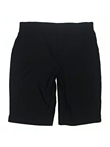 Attyre New York Athletic Shorts (view 2)