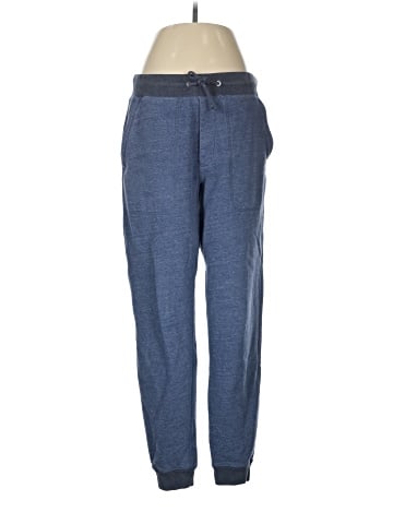 J.Crew Casual Pants (view 1)