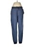 J.Crew Blue Casual Pants Size M - photo 1