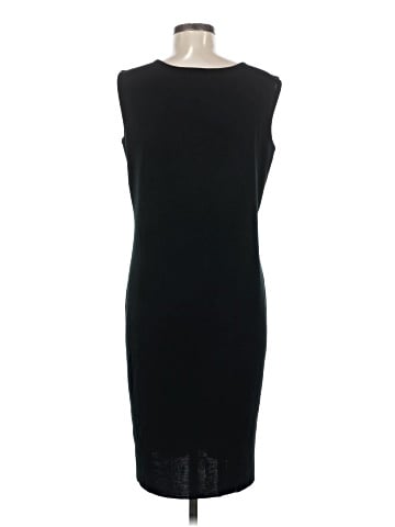 MING WANG Casual Dress (view 2)