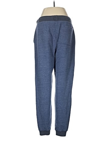 J.Crew Casual Pants (view 2)