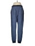 J.Crew Blue Casual Pants Size M - photo 2