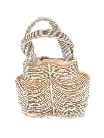 Moyna Purse (view 2)