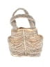 Moyna Gold Purse One size - photo 2