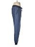 J.Crew Blue Casual Pants Size M - photo 4