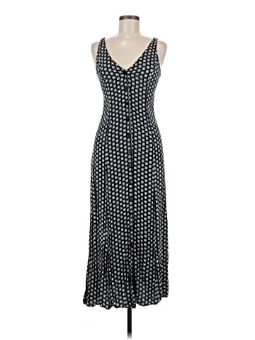 Reformation Casual Dress (view 1)