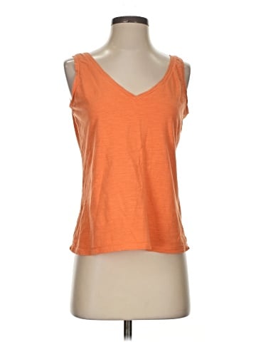 Boden Tank Top (view 1)