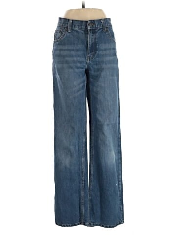Levi's Jeans (view 1)