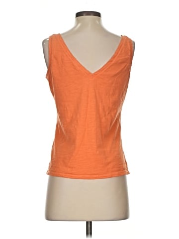 Boden Tank Top (view 2)