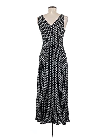 Reformation Casual Dress (view 2)