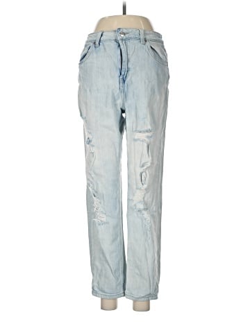Wild Fable Jeans (view 1)