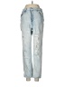 Wild Fable Blue Jeans Size 6 - photo 1