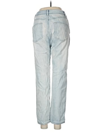 Wild Fable Jeans (view 2)