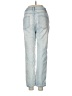 Wild Fable Blue Jeans Size 6 - photo 2