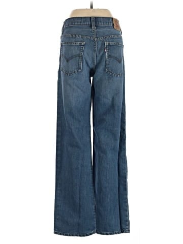Levi's Jeans (view 2)