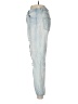 Wild Fable Blue Jeans Size 6 - photo 5