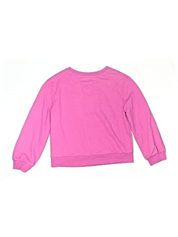 Cat & Jack Sweatshirt (view 2)