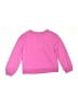 Cat & Jack Pink Sweatshirt Size S (youth) - photo 2