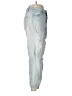 Wild Fable Blue Jeans Size 6 - photo 4
