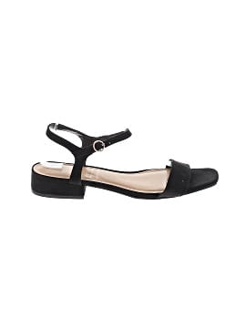 Lauren Conrad Sandals
