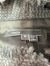 Vince. Gray Jacket Size M - photo 7