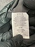 Vince. Gray Jacket Size M - photo 8