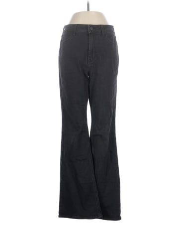 Old Navy Jeans (view 1)