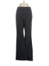 Old Navy Gray Jeans Size 4 - photo 1