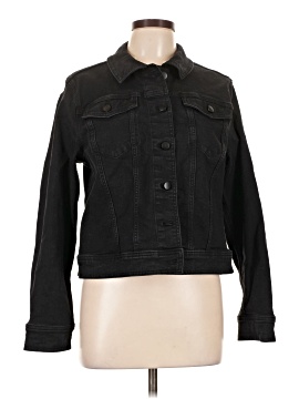 Kenneth Cole New York Jacket