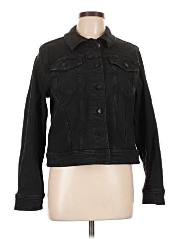 Kenneth Cole New York Jacket (view 1)