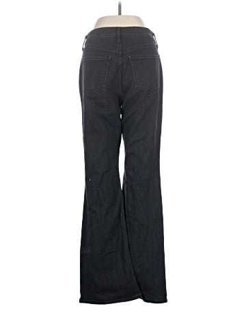 Old Navy Jeans (view 2)