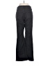 Old Navy Gray Jeans Size 4 - photo 2