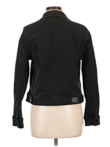 Kenneth Cole New York Jacket (view 2)