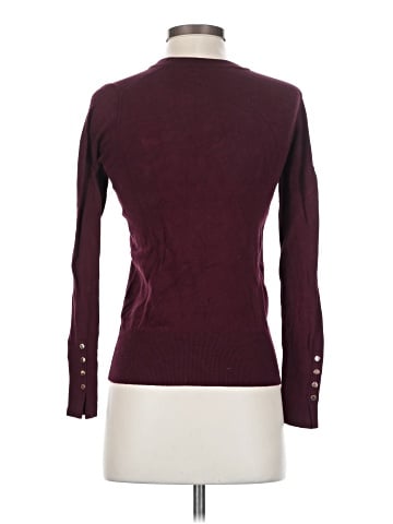 Zara Pullover Sweater (view 2)