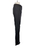 Old Navy Gray Jeans Size 4 - photo 4