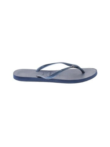 Havaianas Flip Flops (view 1)