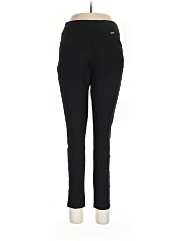 PilyQ Active Pants (view 1)